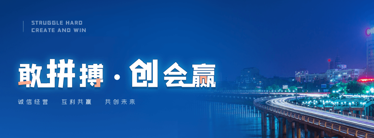 光山油缸管珩磨管